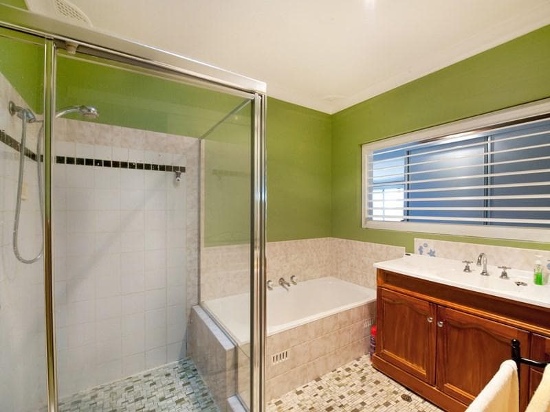 50 Kennedy Drive, Port Macquarie, Port Macquarie - Thumbnail 5