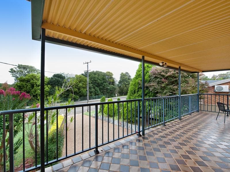 50 Kennedy Drive, Port Macquarie, Port Macquarie - Thumbnail 6