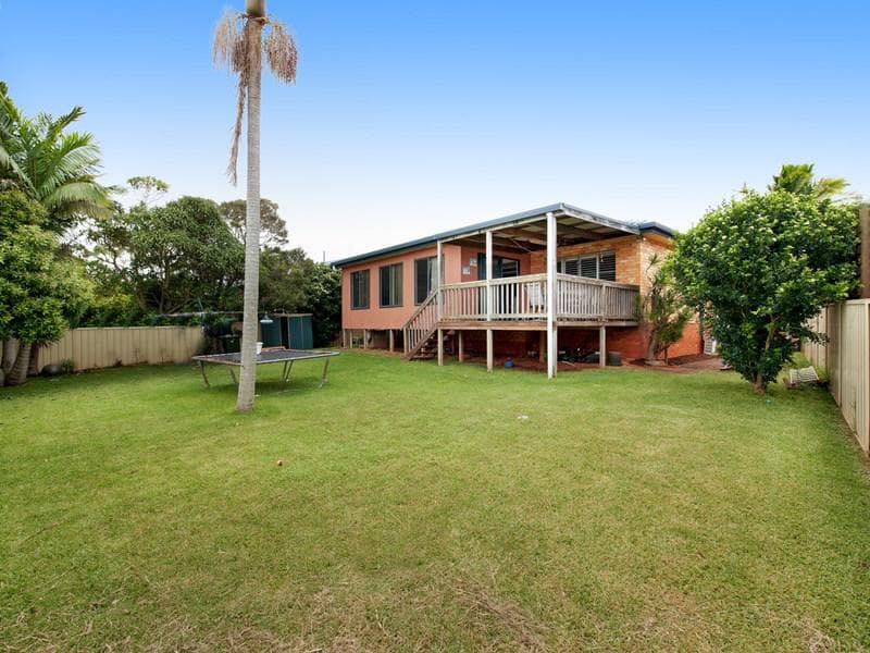 50 Kennedy Drive, Port Macquarie, Port Macquarie - Thumbnail 7