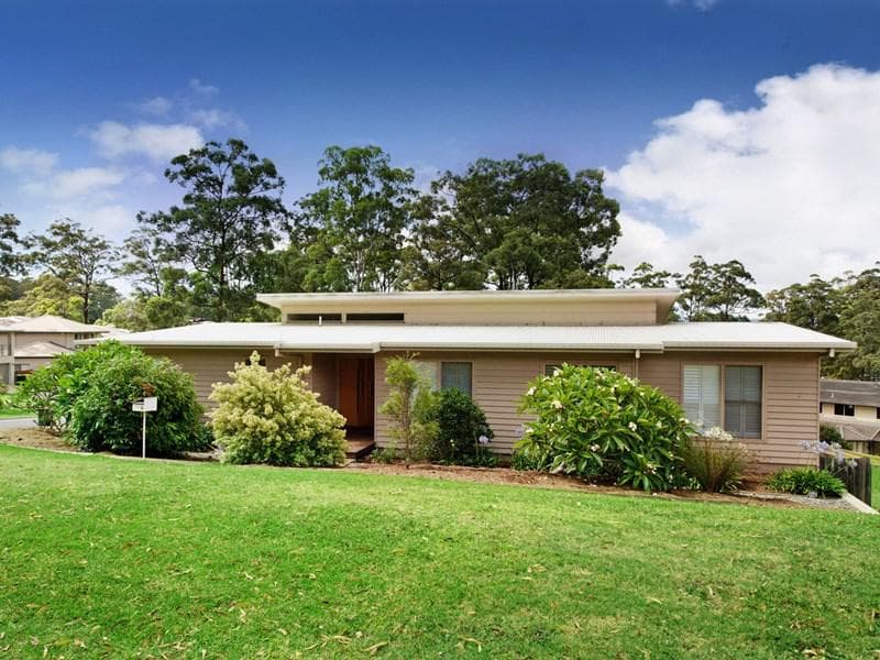 18 Lomandra Terrace, Port Macquarie, Port Macquarie - Image 1