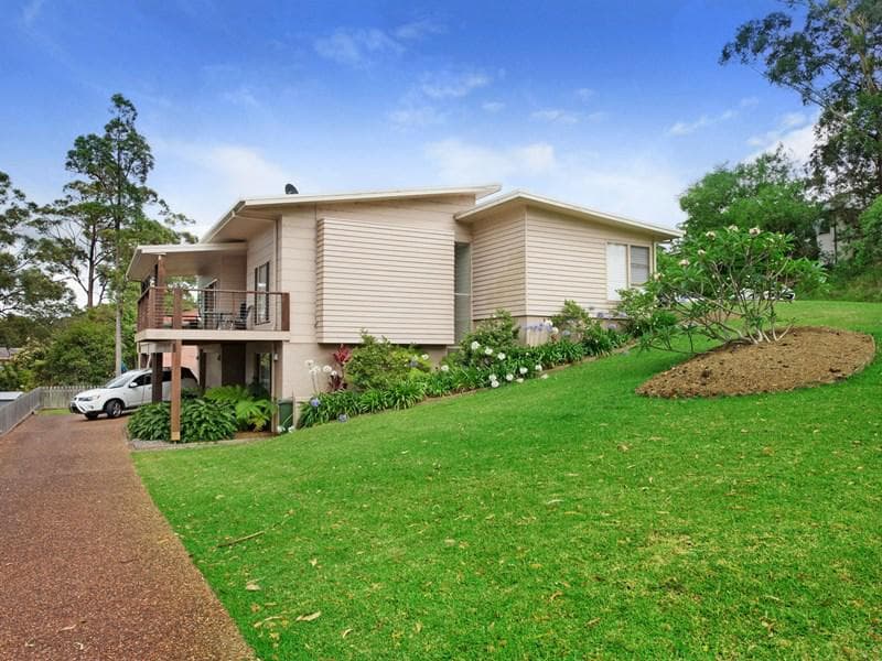 18 Lomandra Terrace, Port Macquarie, Port Macquarie - Thumbnail 2