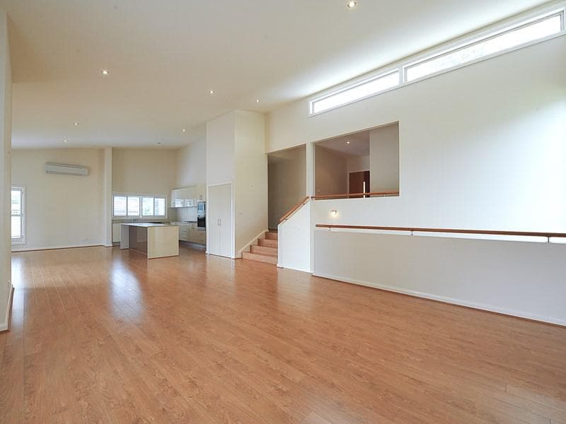 18 Lomandra Terrace, Port Macquarie, Port Macquarie - Thumbnail 3
