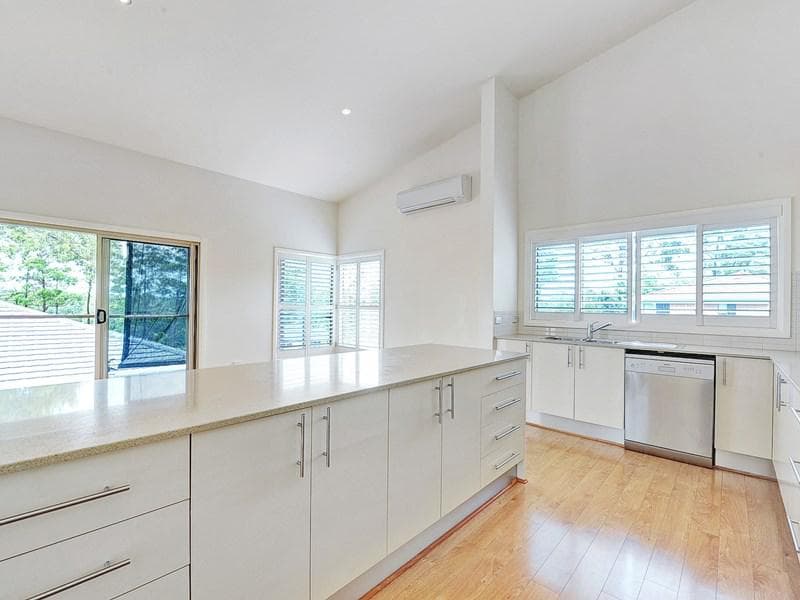 18 Lomandra Terrace, Port Macquarie, Port Macquarie - Thumbnail 4