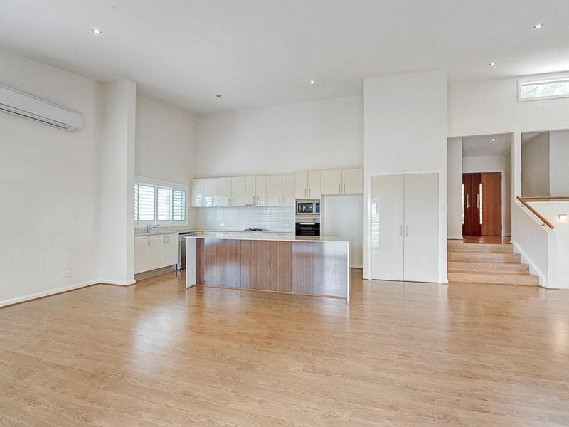 18 Lomandra Terrace, Port Macquarie, Port Macquarie - Thumbnail 5