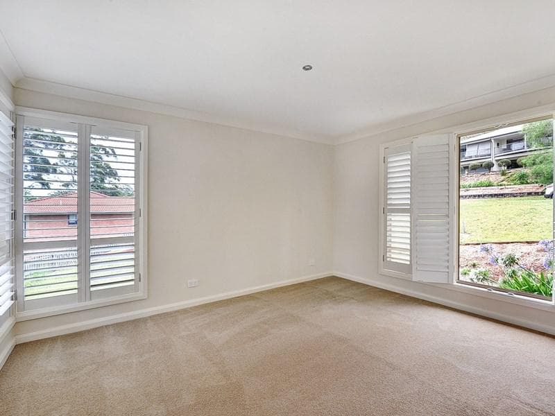 18 Lomandra Terrace, Port Macquarie, Port Macquarie - Thumbnail 6
