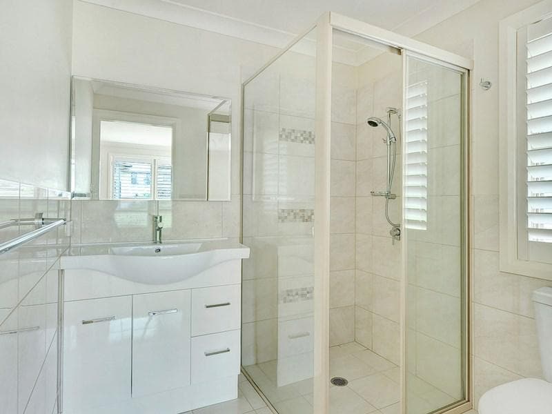 18 Lomandra Terrace, Port Macquarie, Port Macquarie - Thumbnail 7