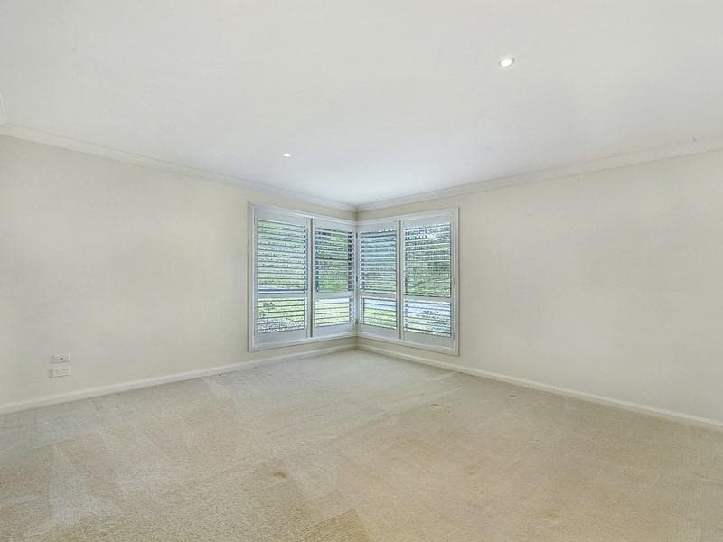 18 Lomandra Terrace, Port Macquarie, Port Macquarie - Thumbnail 8