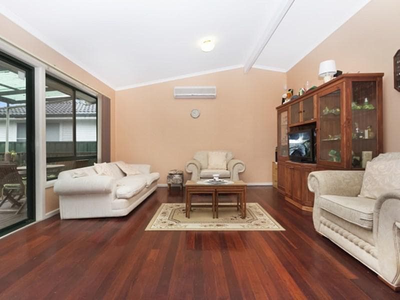 30/4-16																										Kingsway
														
								Dee Why, NSW 2099, Blacktown - Thumbnail 2