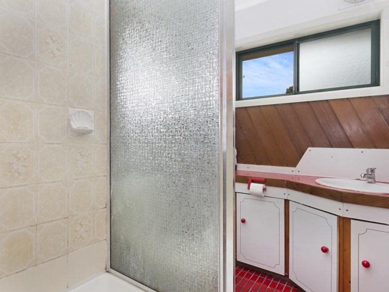 30/4-16																										Kingsway
														
								Dee Why, NSW 2099, Blacktown - Thumbnail 4