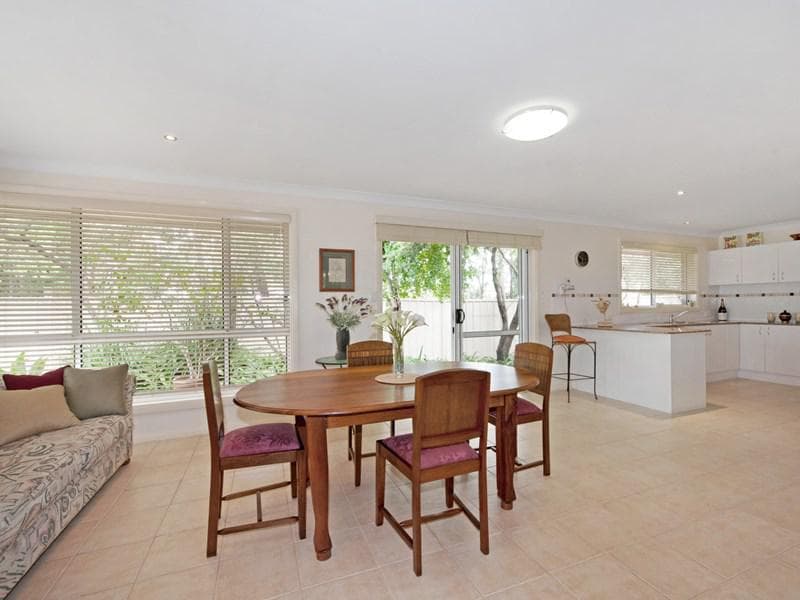3/24 Eliza Circuit, Port Macquarie, Port Macquarie - Image 1