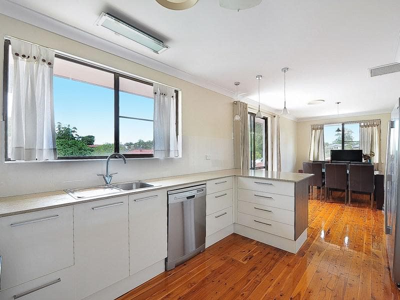 48 Pappinbarra Parade, Port Macquarie, Port Macquarie - Image 1