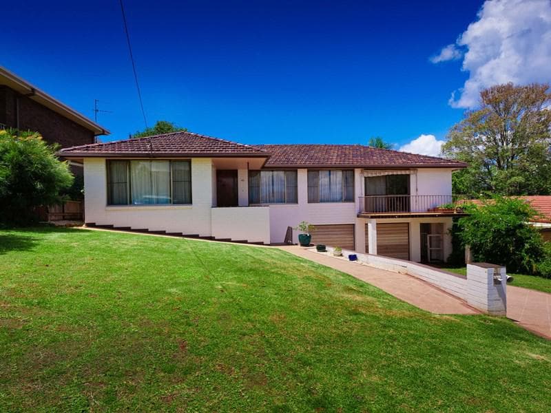 48 Pappinbarra Parade, Port Macquarie, Port Macquarie - Thumbnail 2