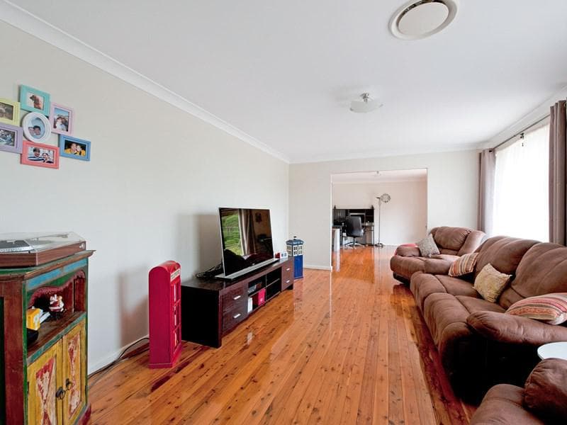 48 Pappinbarra Parade, Port Macquarie, Port Macquarie - Thumbnail 3