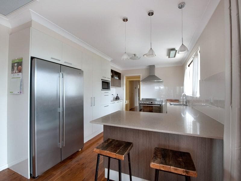 48 Pappinbarra Parade, Port Macquarie, Port Macquarie - Thumbnail 4