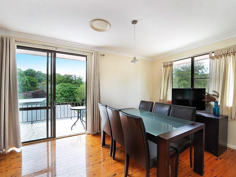 48 Pappinbarra Parade, Port Macquarie, Port Macquarie - Thumbnail 5
