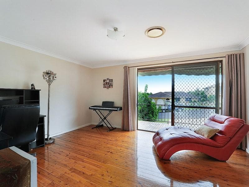 48 Pappinbarra Parade, Port Macquarie, Port Macquarie - Thumbnail 6