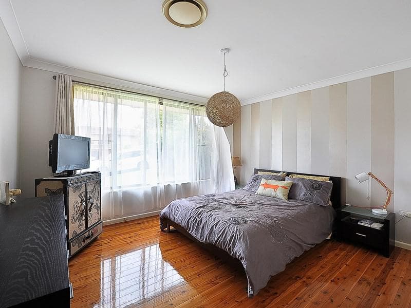 48 Pappinbarra Parade, Port Macquarie, Port Macquarie - Thumbnail 7