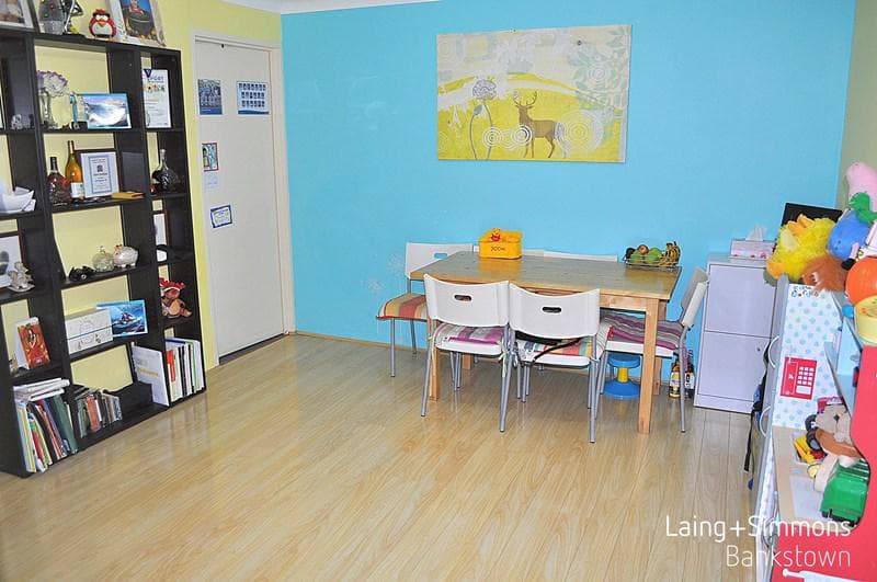 8/8-10 Weigand Avenue, Bankstown, Bankstown - Thumbnail 3