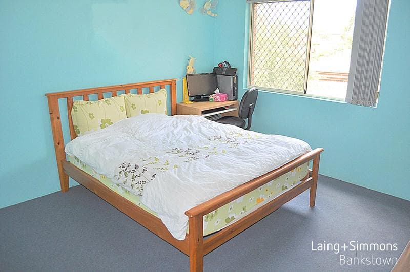 8/8-10 Weigand Avenue, Bankstown, Bankstown - Thumbnail 5