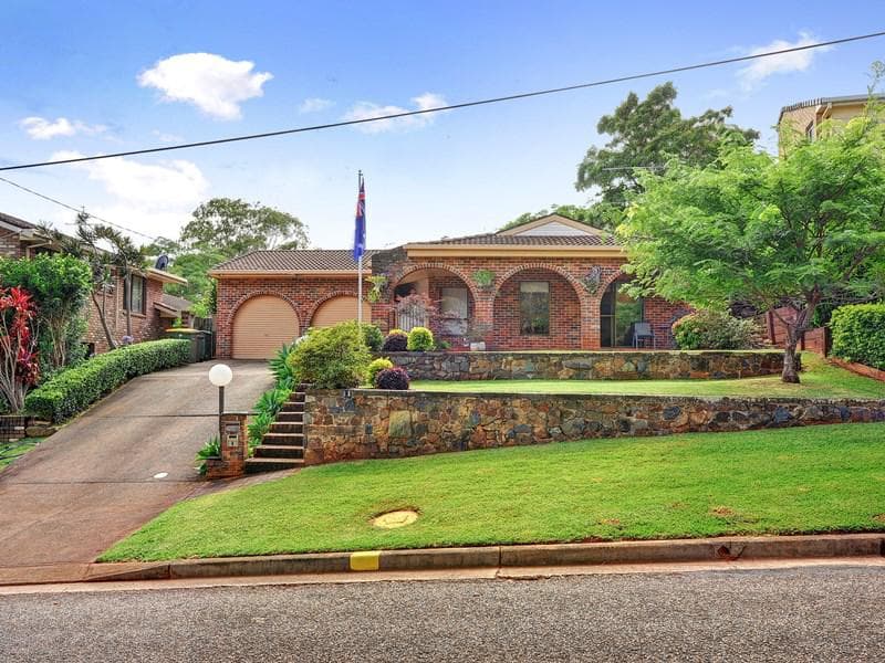 2/32																										Clifton Drive
														
								Port Macquarie, NSW 2444, Port Macquarie - Thumbnail 3