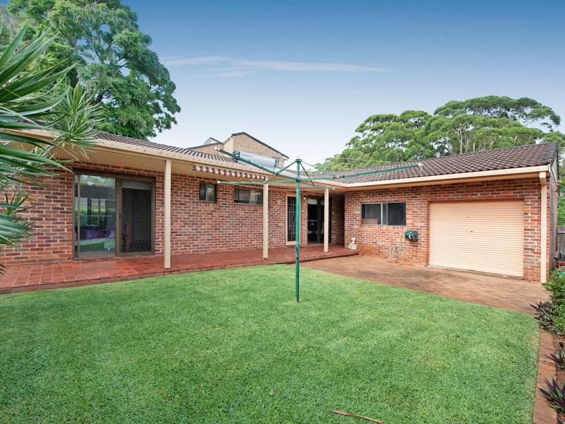 2/32																										Clifton Drive
														
								Port Macquarie, NSW 2444, Port Macquarie - Thumbnail 6