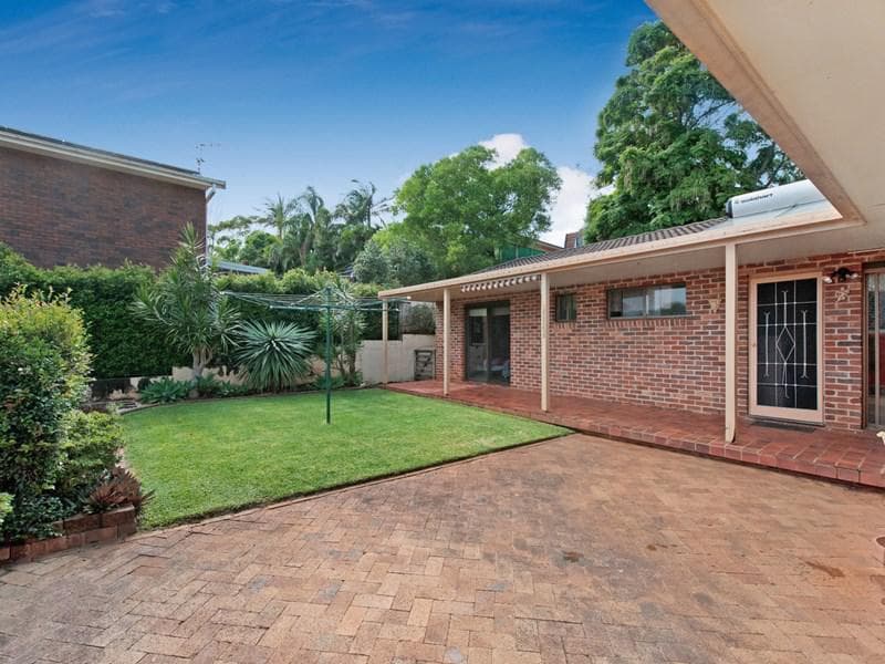 2/32																										Clifton Drive
														
								Port Macquarie, NSW 2444, Port Macquarie - Thumbnail 7