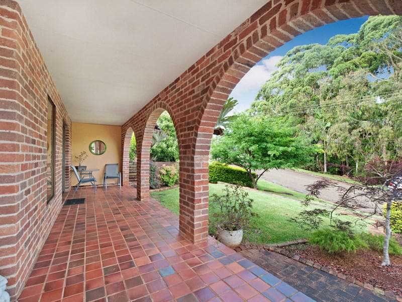 2/32																										Clifton Drive
														
								Port Macquarie, NSW 2444, Port Macquarie - Thumbnail 8