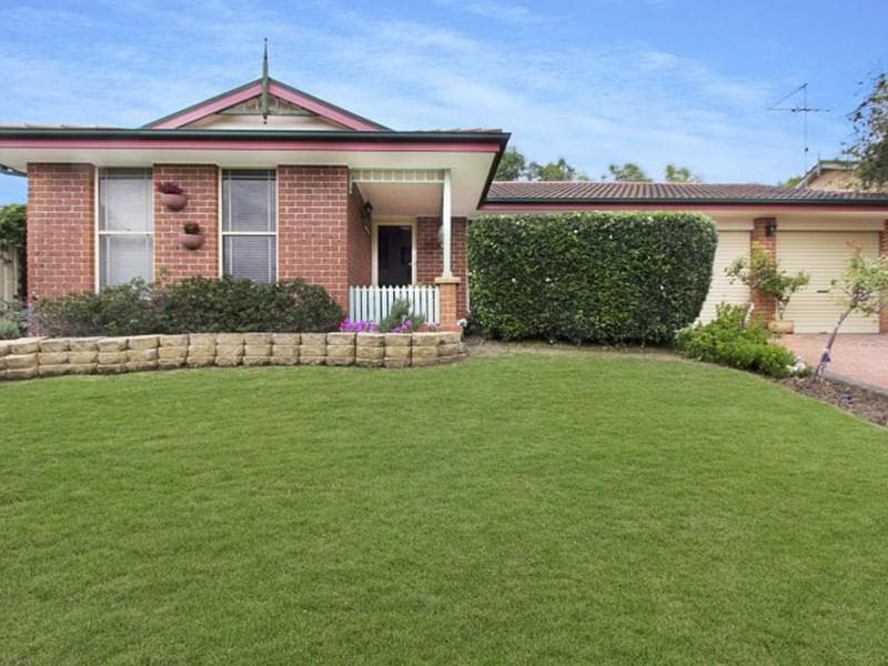 30/4-16																										Kingsway
														
								Dee Why, NSW 2099, Quakers Hill - Image 1