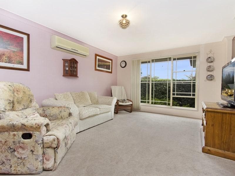 30/4-16																										Kingsway
														
								Dee Why, NSW 2099, Quakers Hill - Thumbnail 2