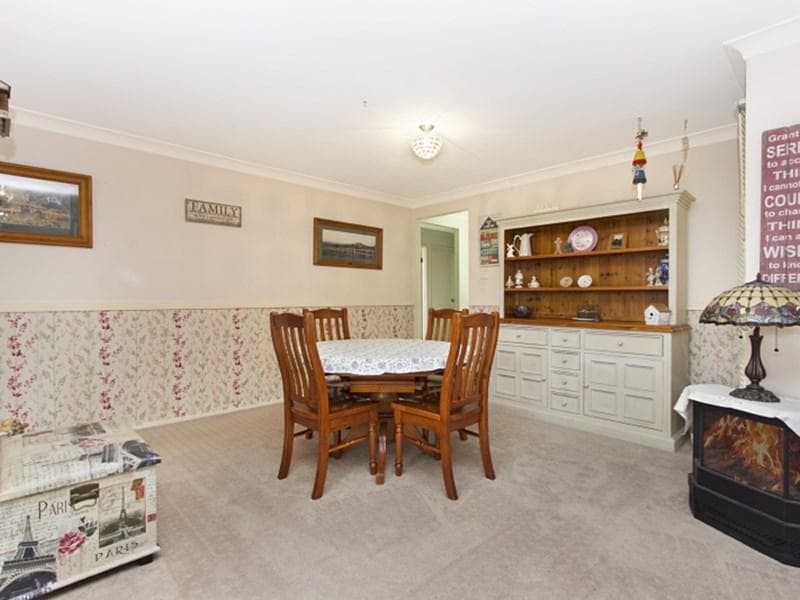 30/4-16																										Kingsway
														
								Dee Why, NSW 2099, Quakers Hill - Thumbnail 3