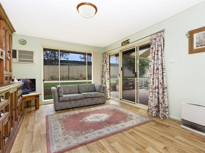 30/4-16																										Kingsway
														
								Dee Why, NSW 2099, Quakers Hill - Thumbnail 4