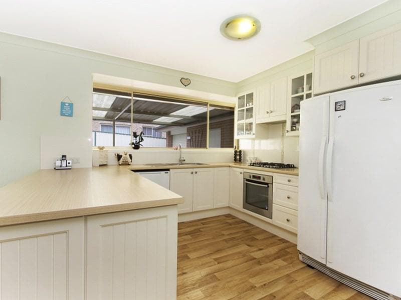 30/4-16																										Kingsway
														
								Dee Why, NSW 2099, Quakers Hill - Thumbnail 5