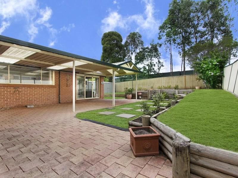 30/4-16																										Kingsway
														
								Dee Why, NSW 2099, Quakers Hill - Thumbnail 6