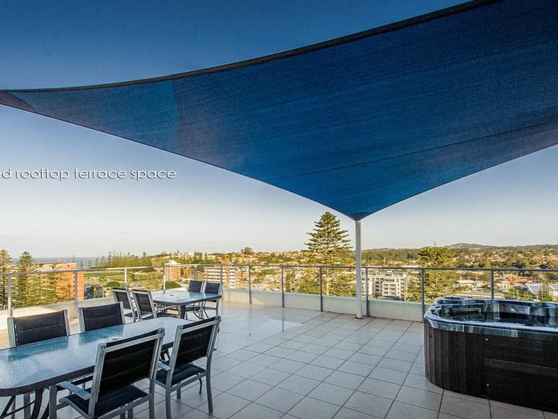 28/67 William Street, Port Macquarie, Port Macquarie - Image 1