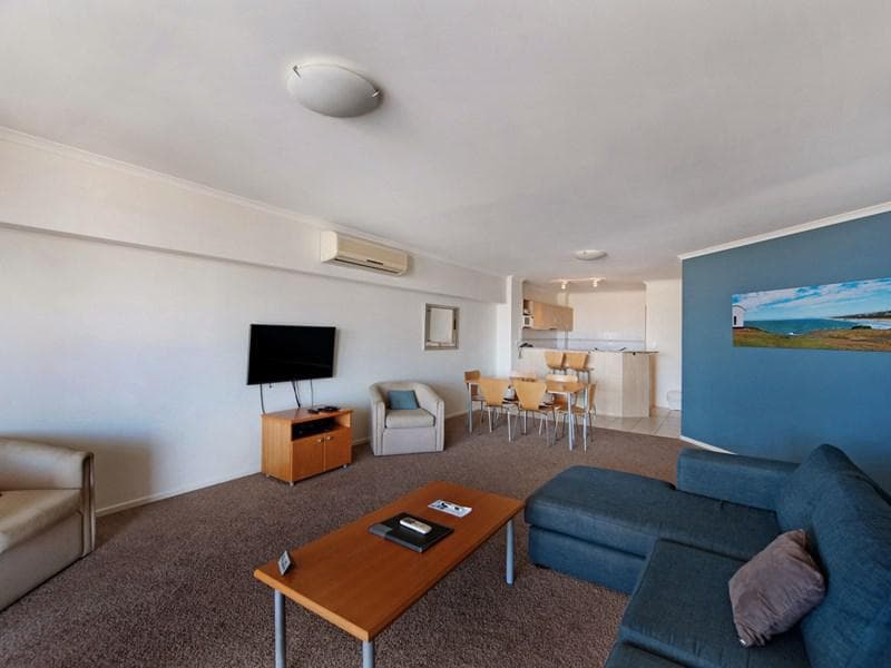 28/67 William Street, Port Macquarie, Port Macquarie - Thumbnail 2