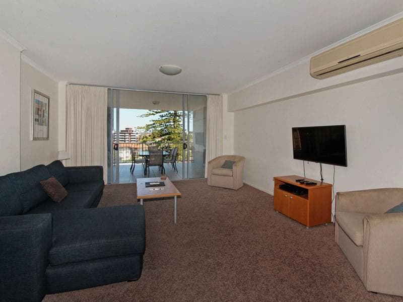 28/67 William Street, Port Macquarie, Port Macquarie - Thumbnail 3