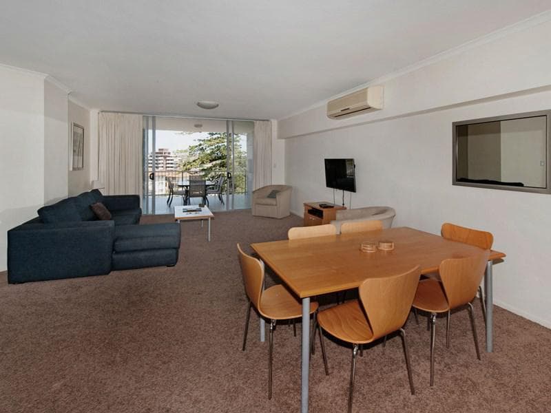 28/67 William Street, Port Macquarie, Port Macquarie - Thumbnail 4