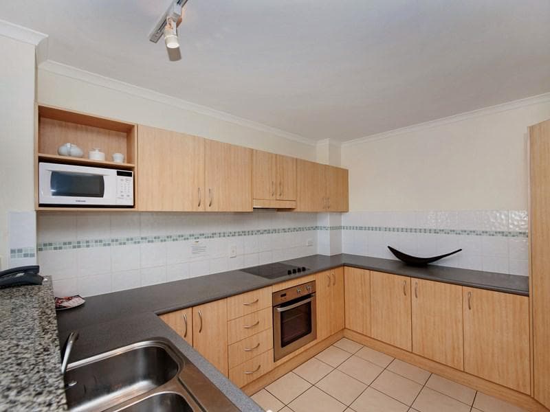28/67 William Street, Port Macquarie, Port Macquarie - Thumbnail 5