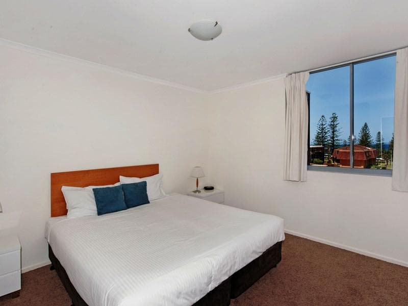 28/67 William Street, Port Macquarie, Port Macquarie - Thumbnail 6