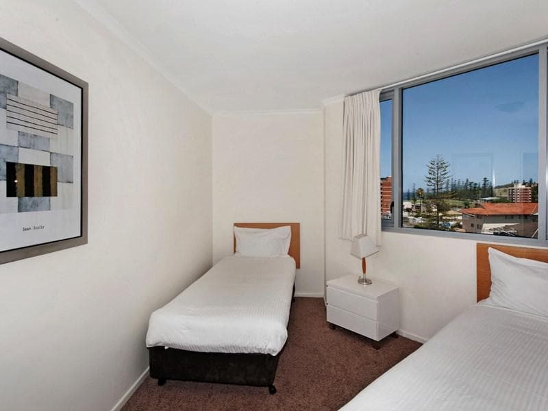 28/67 William Street, Port Macquarie, Port Macquarie - Thumbnail 7