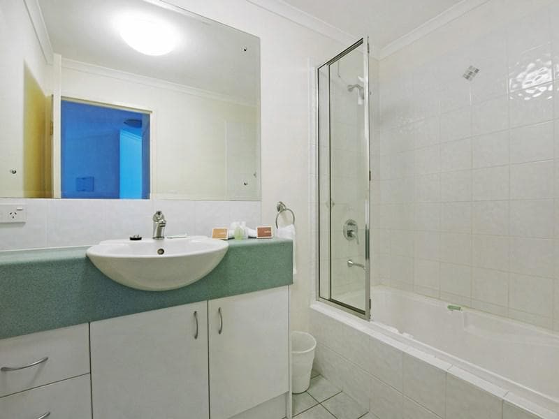 28/67 William Street, Port Macquarie, Port Macquarie - Thumbnail 8
