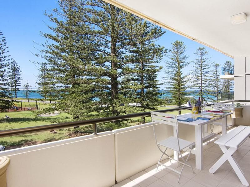 7/46 William Street, Port Macquarie, Port Macquarie - Thumbnail 2