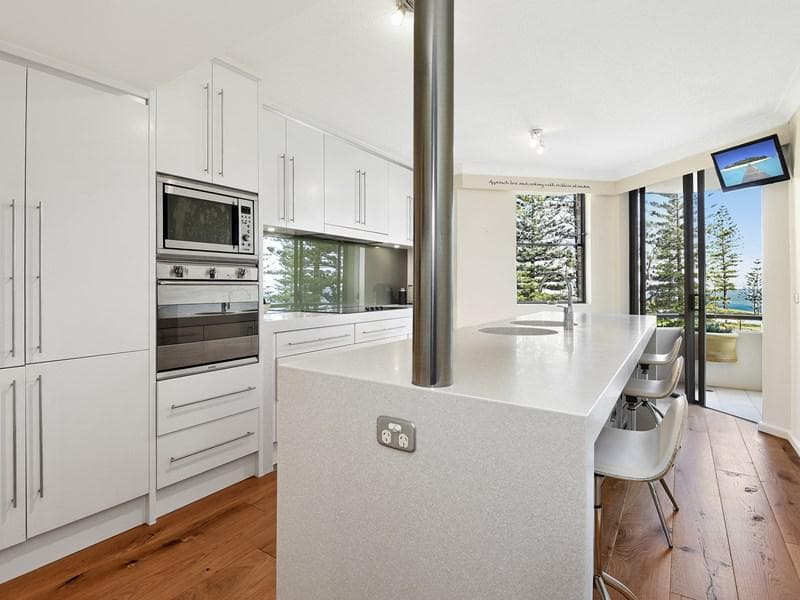 7/46 William Street, Port Macquarie, Port Macquarie - Thumbnail 3