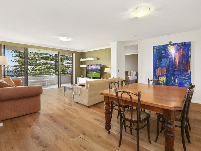 7/46 William Street, Port Macquarie, Port Macquarie - Thumbnail 4