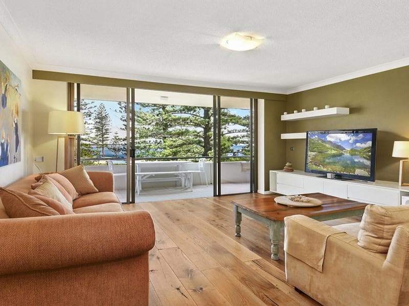 7/46 William Street, Port Macquarie, Port Macquarie - Thumbnail 5