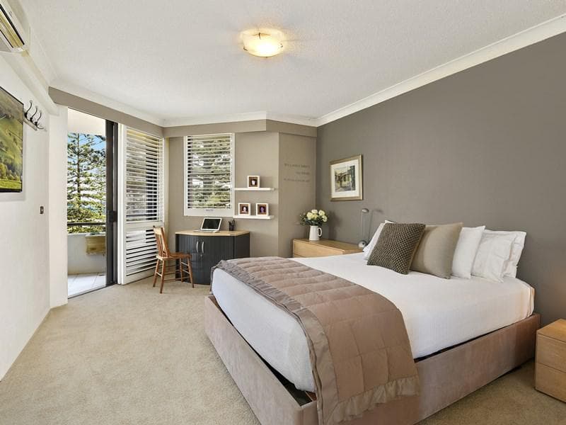 7/46 William Street, Port Macquarie, Port Macquarie - Thumbnail 6