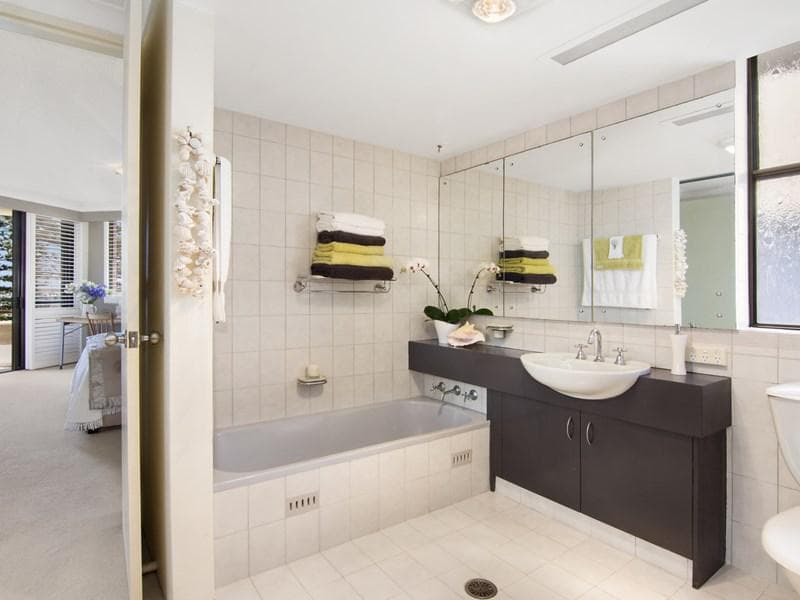 7/46 William Street, Port Macquarie, Port Macquarie - Thumbnail 7