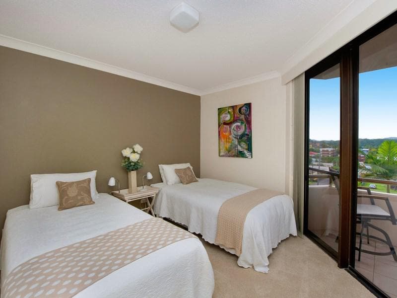 7/46 William Street, Port Macquarie, Port Macquarie - Thumbnail 8