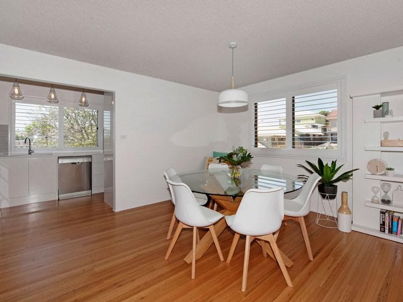 8/6 Norfolk Avenue, Port Macquarie, Port Macquarie - Thumbnail 2