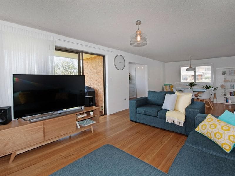 8/6 Norfolk Avenue, Port Macquarie, Port Macquarie - Thumbnail 3
